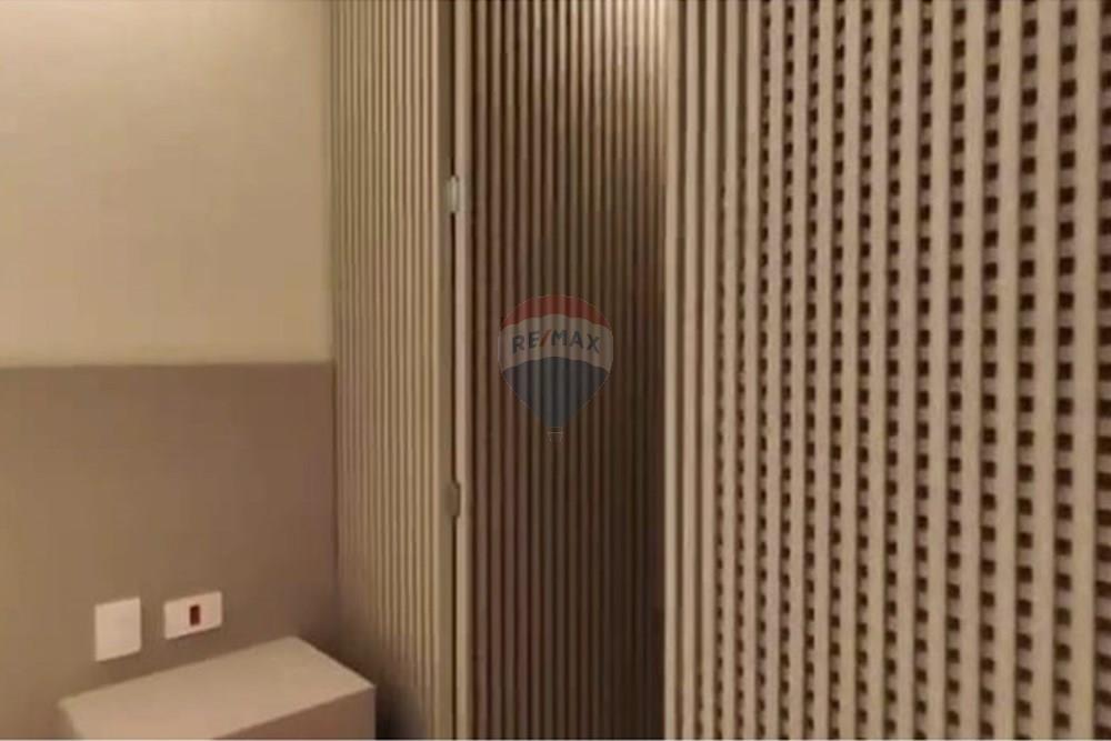 Apartamento - Venda - Curitiba , Paraná - Imagem do WhatsApp de 2025-11-08 à(s) 19.06.11_1c8e487e.jpg - 560501017-4