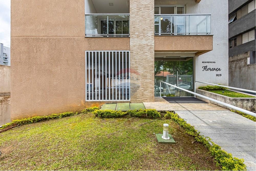 Apartamento - Venda - Curitiba , Paraná - IMG_4850_1 - Copia (2).jpg - 560431004-37