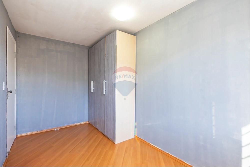 Casa - Venda - Curitiba , Paraná - IMG_0512_1.jpg - 560431025-64