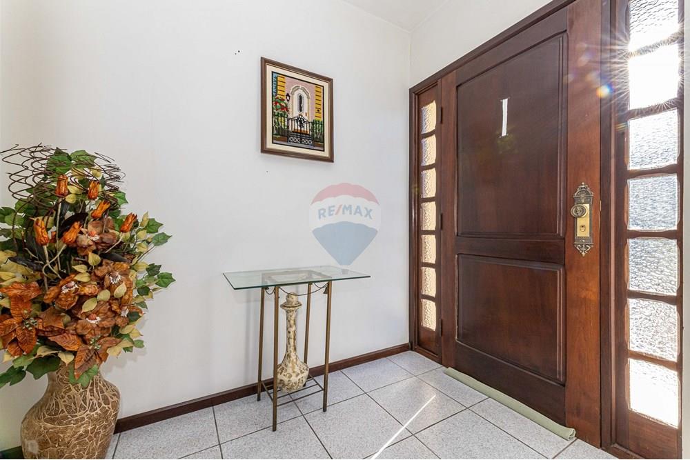 Casa - Venda - Curitiba , Paraná - IMG_0062.jpg - 560311008-62