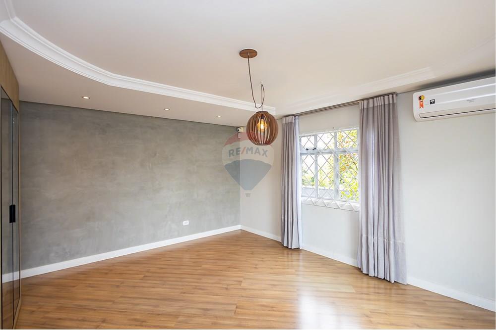 Sobrado - Alugar - Curitiba , Paraná - HGM_9154.jpg - 560311047-596