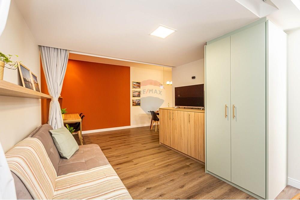 Casa - Venda - Curitiba , Paraná - _MG_9232.jpg - 560341054-117