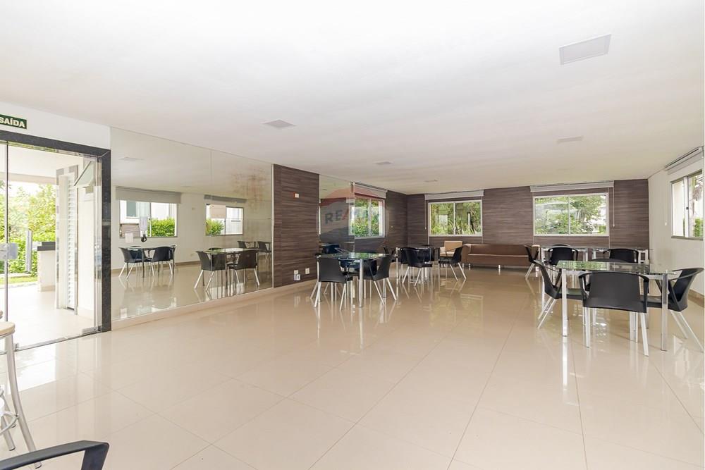 Apartamento - Venda - Curitiba , Paraná - IMG_8846.jpg - 560321046-161