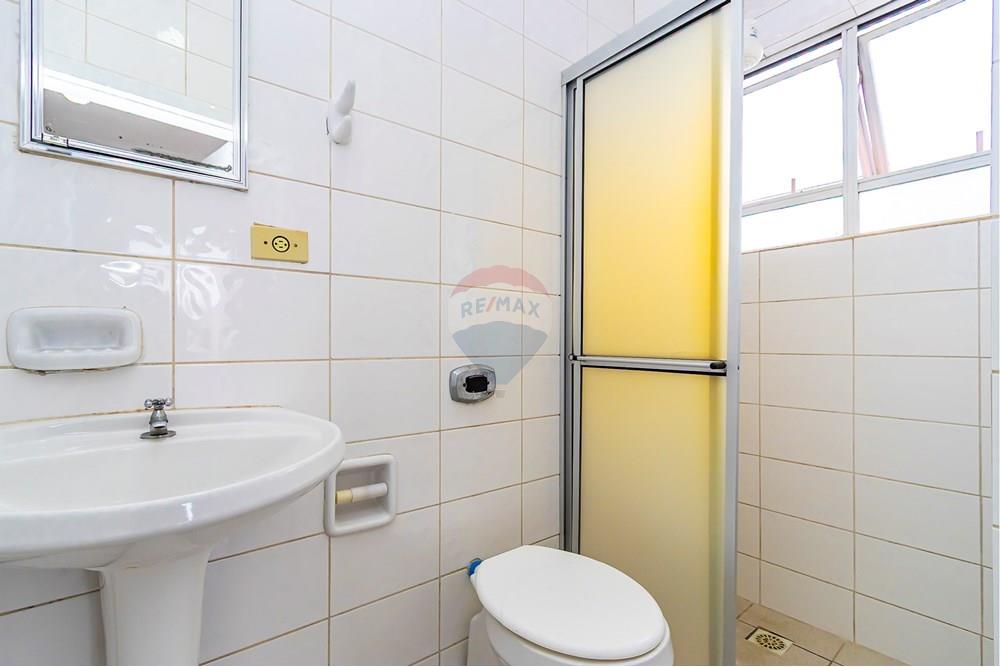 Apartamento - Venda - Curitiba , Paraná - IMG_0393_1.jpg - 560431033-16