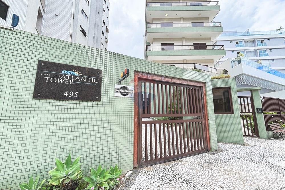 Apartamento - Venda - Matinhos , Paraná - 042IMG_2493.jpg - 560221006-369