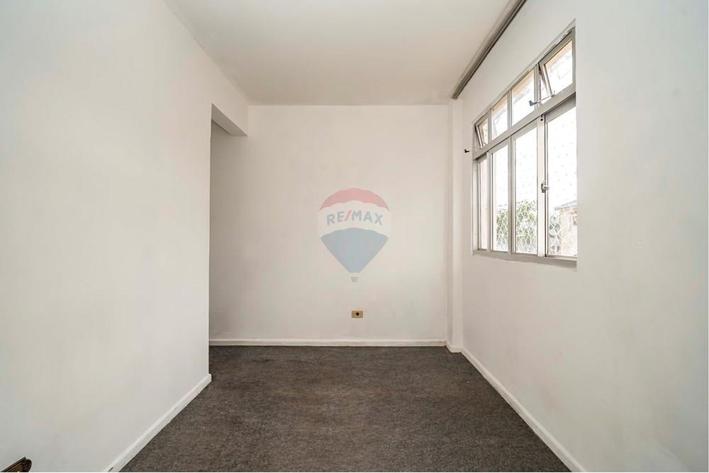 Apartamento - Alugar - Curitiba , Paraná - _CRL2676_1.jpg - 560411044-135