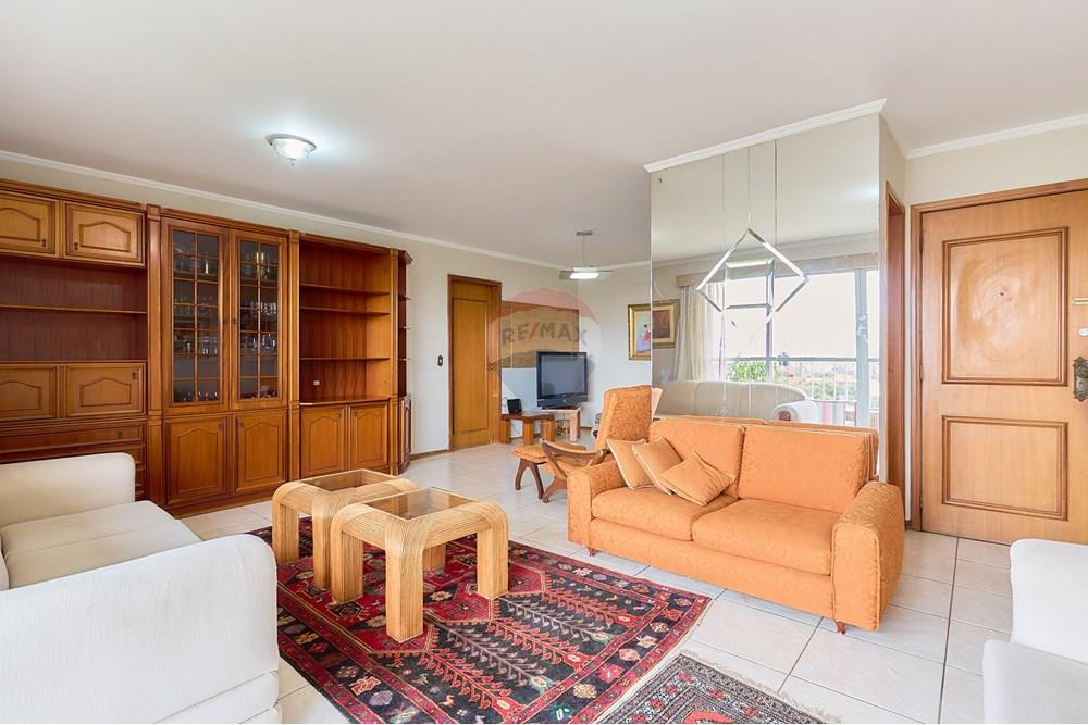 Apartamento - Venda - Curitiba , Paraná - 3.jpg - 560351012-154