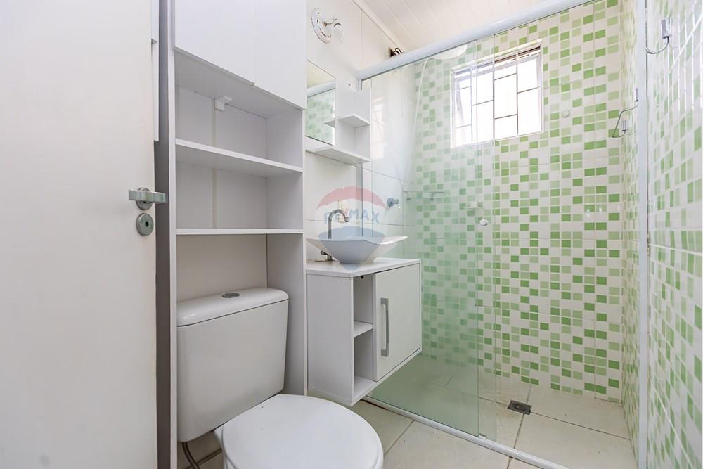 Apartamento - Venda - Curitiba , Paraná - 17.jpeg - 560341069-83