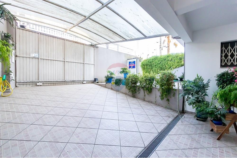 Sobrado - Venda - Curitiba , Paraná - IMG_2511.jpg - 560321046-159