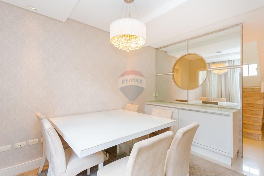 Casa - Venda - São José dos Pinhais , Paraná - 12.jpg - 560351013-58