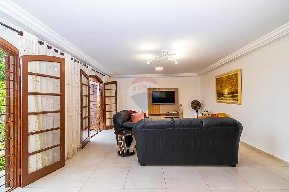 Casa - Venda - Curitiba , Paraná - Sheep - IMG_8145_1.jpg - 560331140-2