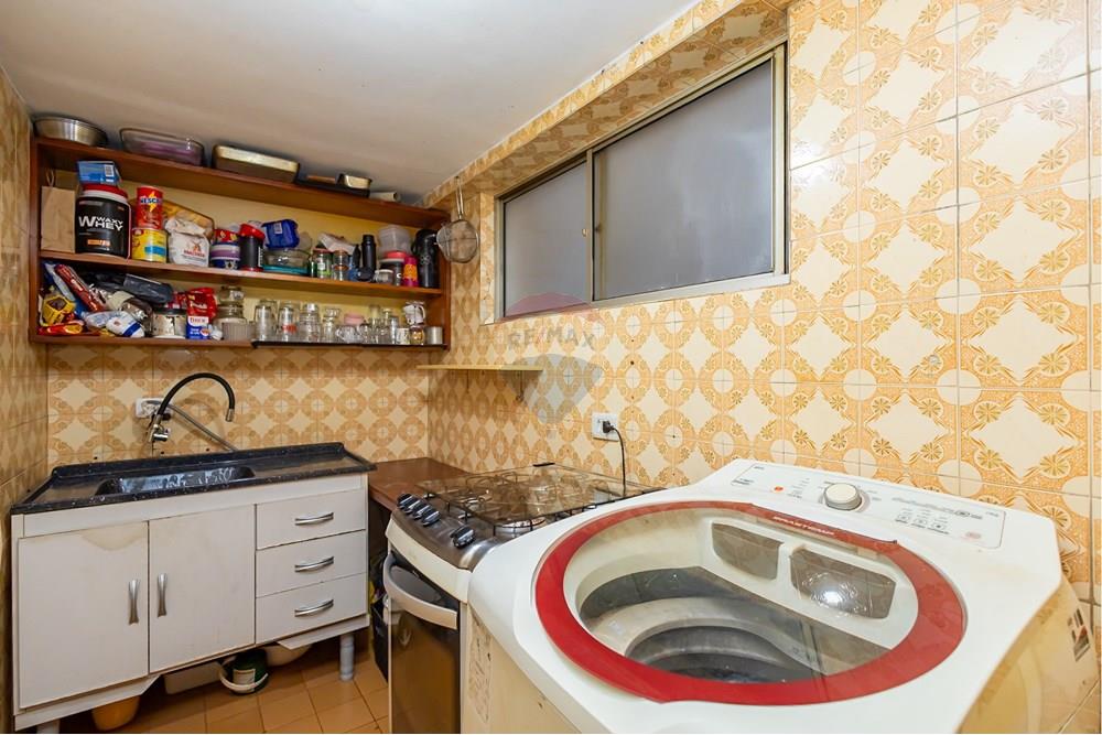 Apartamento - Venda - Curitiba , Paraná - IMG_4715.jpg - 560351012-138