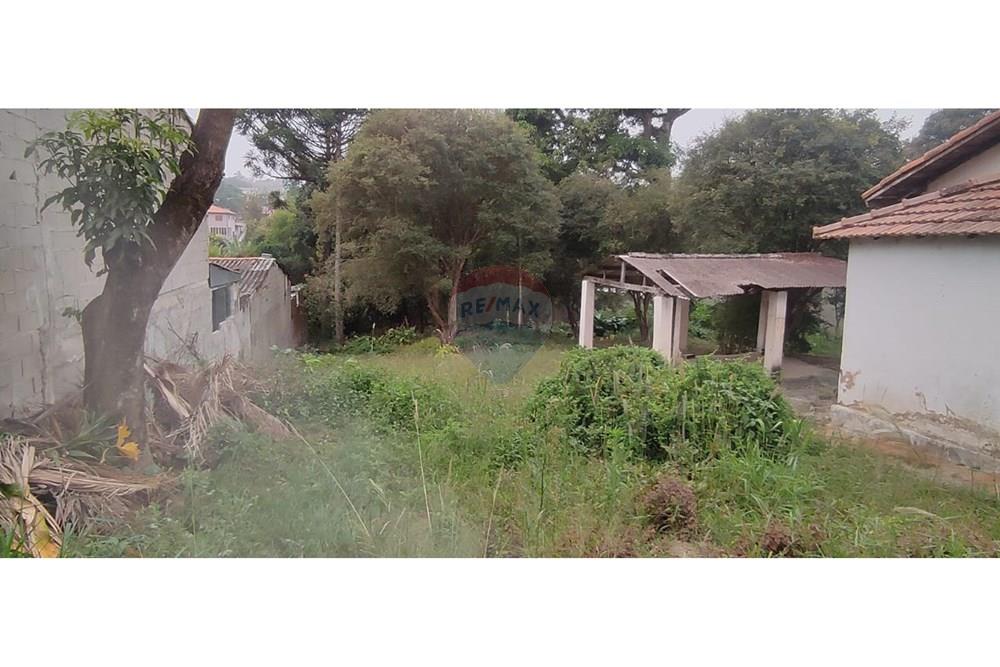 Terreno - Venda - São José dos Campos , São Paulo - WhatsApp Image 2025-10-31 at 12.38.59.jpeg - 560351004-91