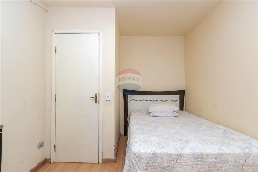 Casa - Venda - Curitiba , Paraná - 28 - 560321142-4