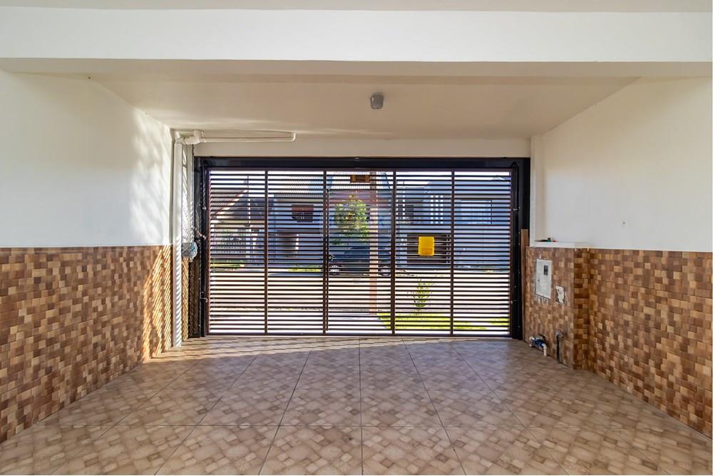 Casa - Alugar - São José dos Pinhais , Paraná - IMG_7232.jpg - 560351125-59