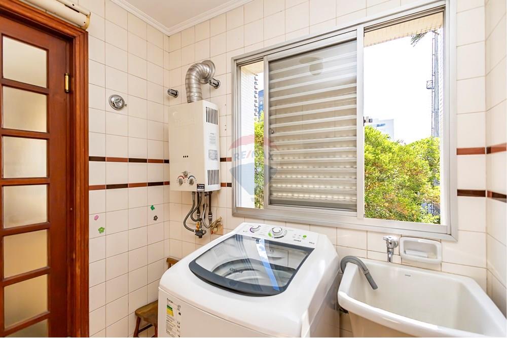 Apartamento - Venda - Curitiba , Paraná - IMG_2976_1.jpg - 560301097-4