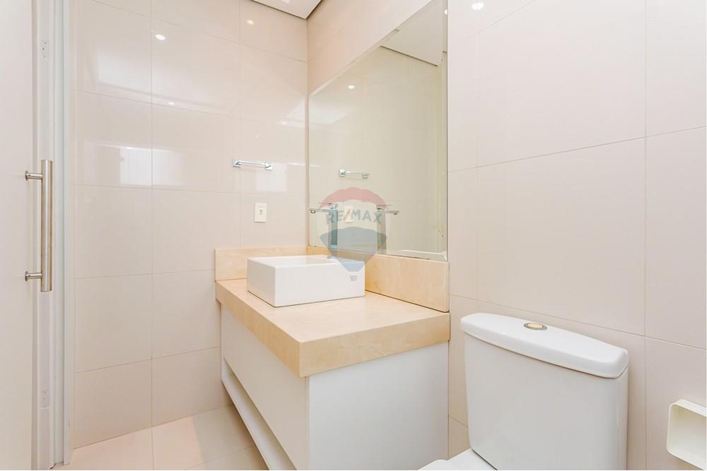 Casa - Venda - São José dos Pinhais , Paraná - 44.jpg - 560351013-58