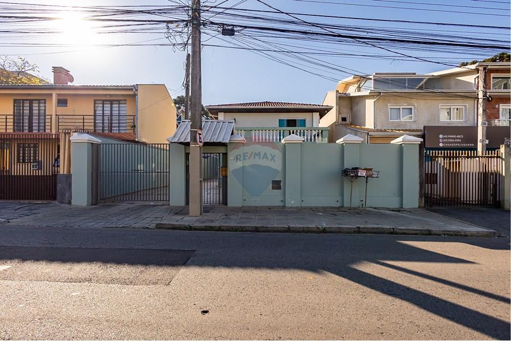 Casa de Condomínio - Venda - Curitiba , Paraná - IMG_2513.jpg - 560431034-15