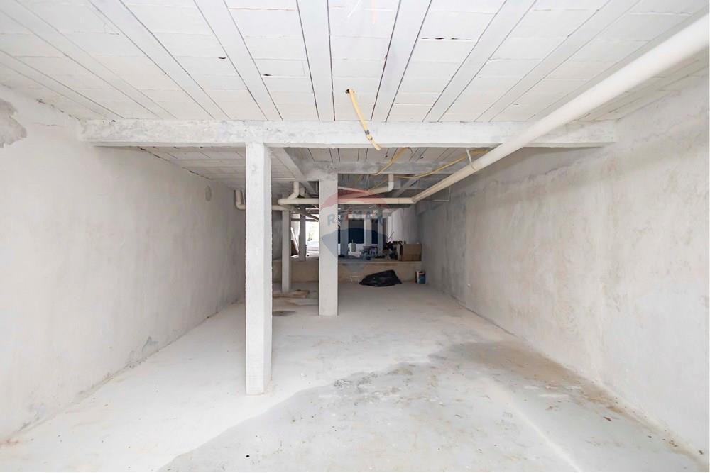 Sobrado - Venda - Curitiba , Paraná - IMG_9983_1.jpg - 560331044-332