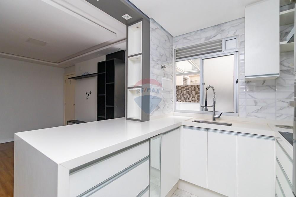 Apartamento - Venda - Curitiba , Paraná - IMG_1284.jpg - 560251068-43