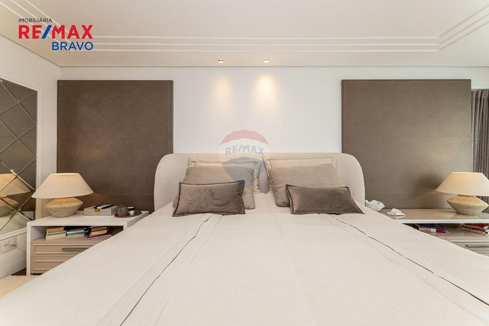 Apartamento - Venda - Curitiba , Paraná - IMG_1807.jpg - 560371010-61