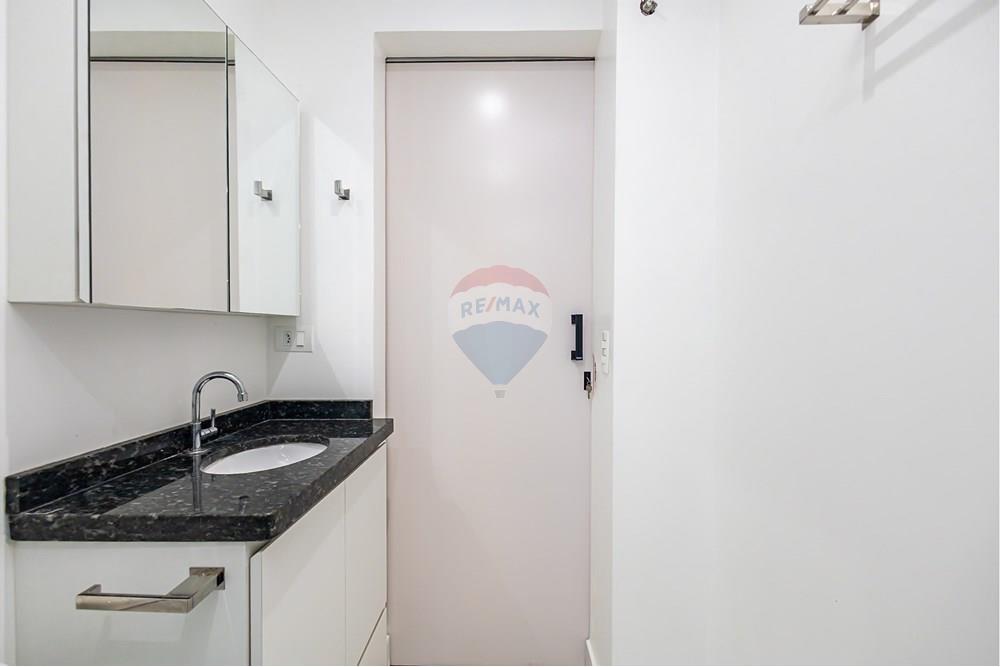 Apartamento - Venda - Curitiba , Paraná - IMG_9267.jpg - 560321162-2