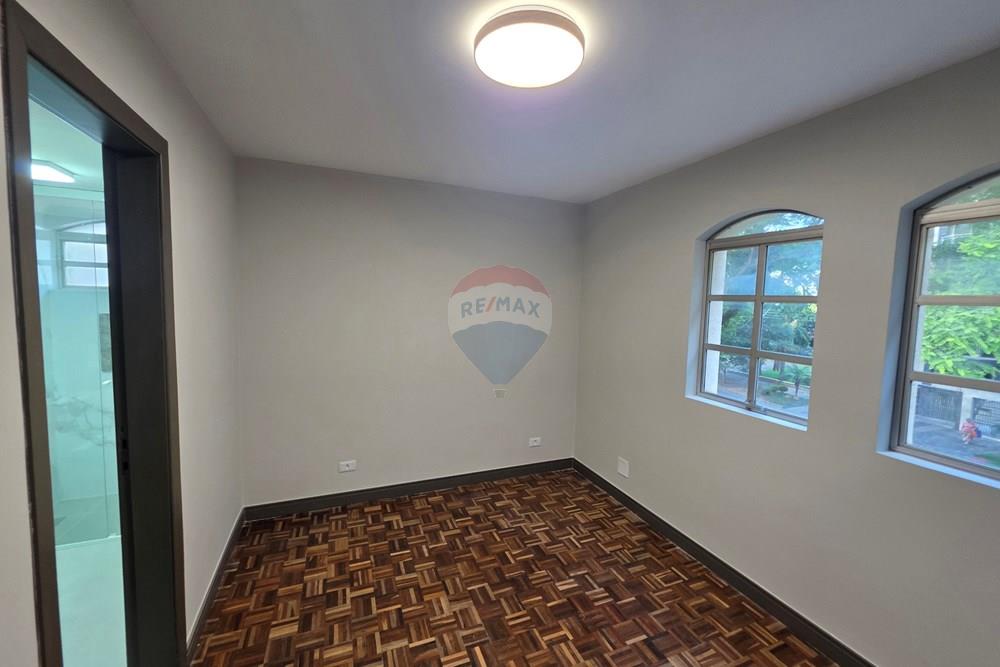 Apartamento - Venda - Curitiba , Paraná - 20260106_174031.jpg - 560501001-11