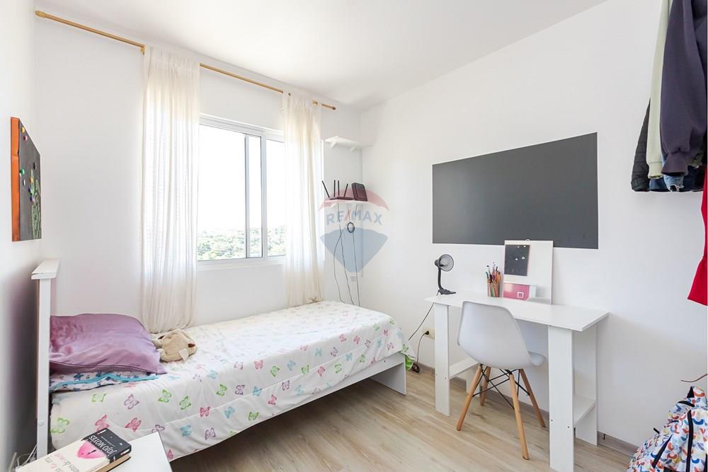 Sobrado - Alugar - Curitiba , Paraná - IMG_2441.jpg - 560331138-2