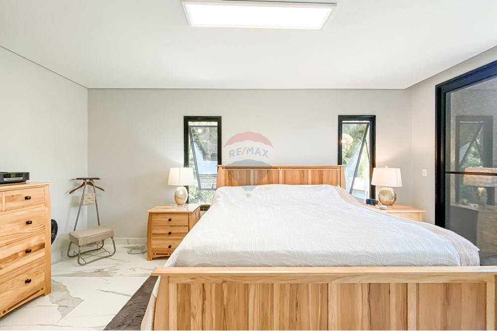 Chácara / Sítio / Fazenda - Venda - Morretes , Paraná - 23.jpg - 560411008-77