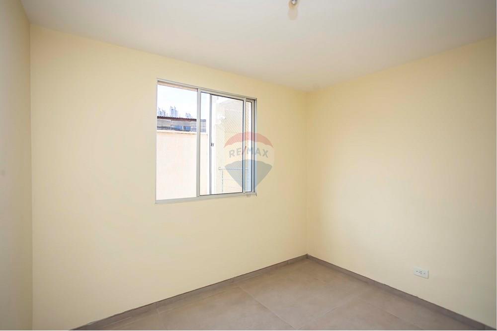 Apartamento à venda com 3 quartos, 71m² - Foto 10