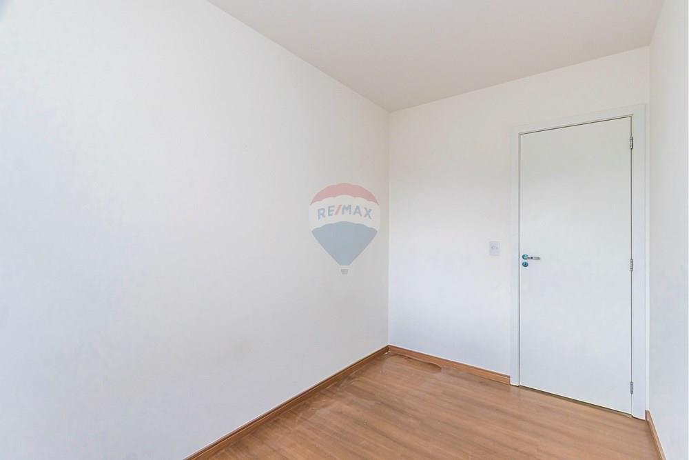 Apartamento - Venda - São José dos Pinhais , Paraná - IMG_9028.jpg - 560351119-33