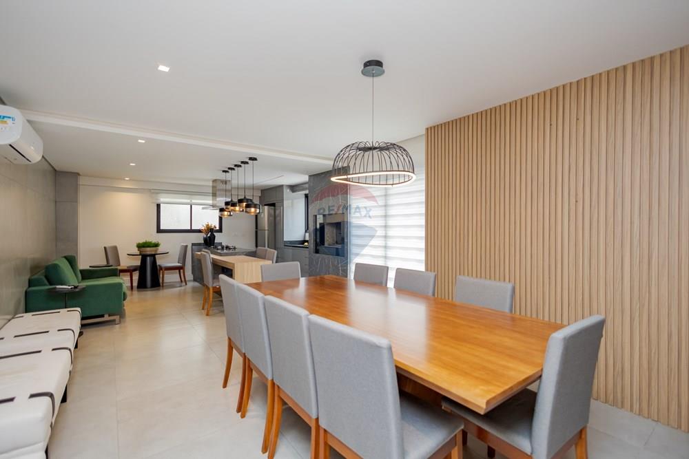 Apartamento - Venda - Curitiba , Paraná - site 17.jpg - 560351148-3
