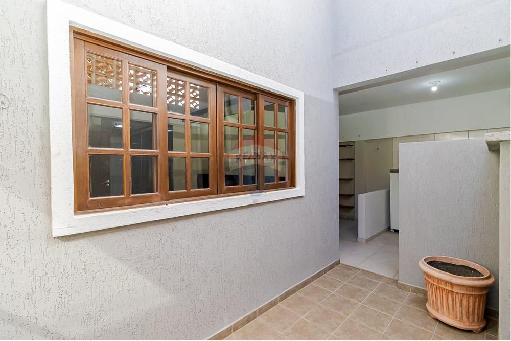 Sobrado - Alugar - Curitiba , Paraná - IMG_3713.jpg - 560311047-557