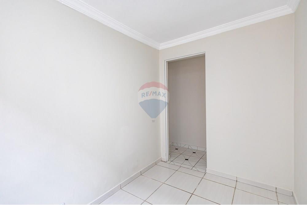 Apartamento - Venda - São José dos Pinhais , Paraná - IMG_3206.jpg - 560331022-67