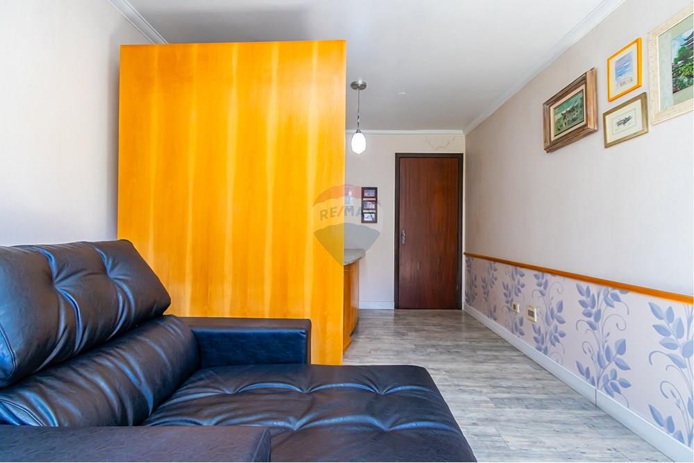 Cj. Comercial/ Sala - Venda - Curitiba , Paraná - IMG_0261.jpg - 560411004-95