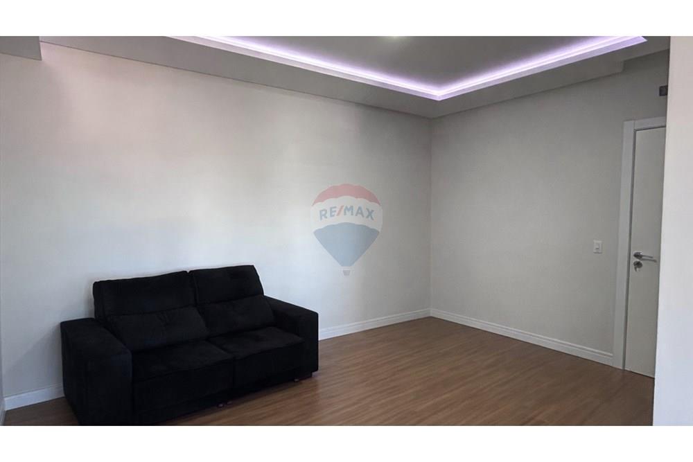 Sobrado - Venda - Curitiba , Paraná - 73.jpg - 560341080-248