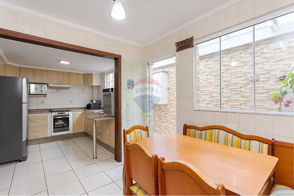 Casa - Venda - Curitiba , Paraná - IMG_9746.jpg - 560321058-106