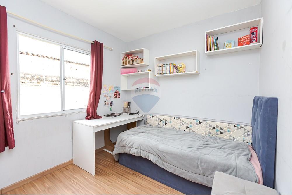 Apartamento - Venda - Pinhais , Paraná - 5D3_8476.jpg - 560351087-36