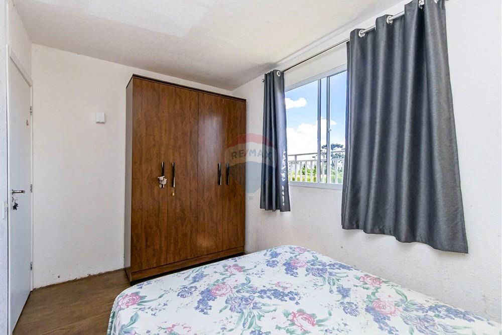 Apartamento - Venda - São José dos Pinhais , Paraná - Fotografia Sheep House - IMG_9605_1.jpg - 560441026-16