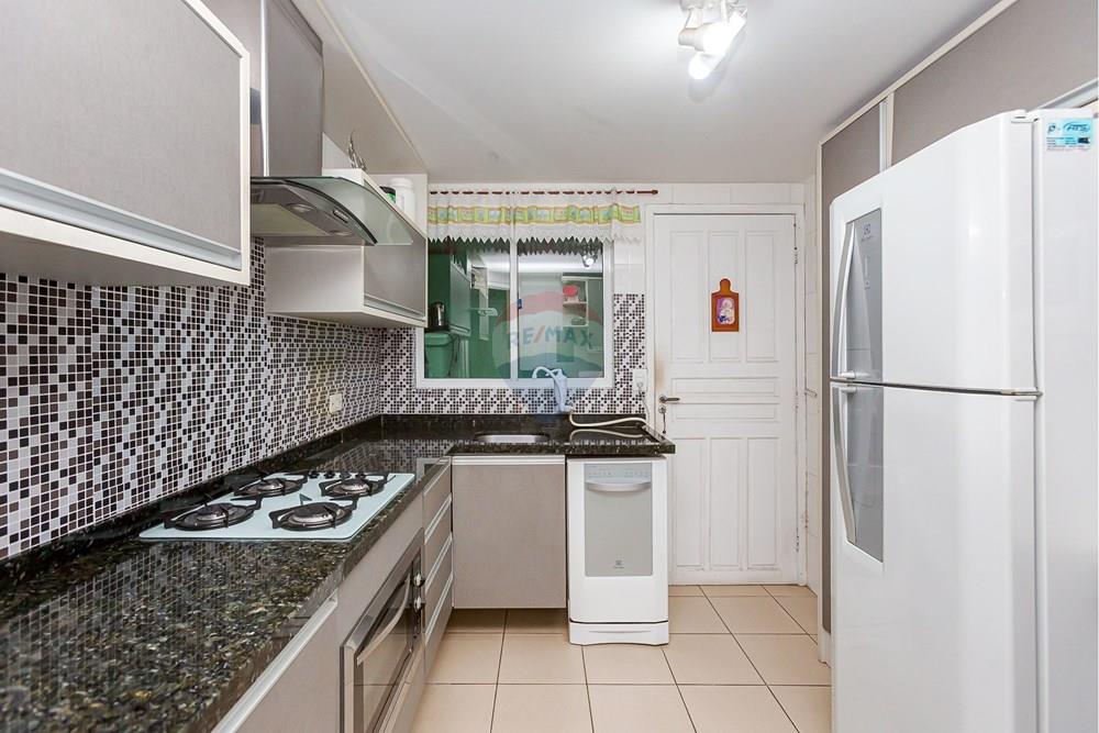 Sobrado - Venda - Curitiba , Paraná - 5D3_6291.jpg - 560331136-21