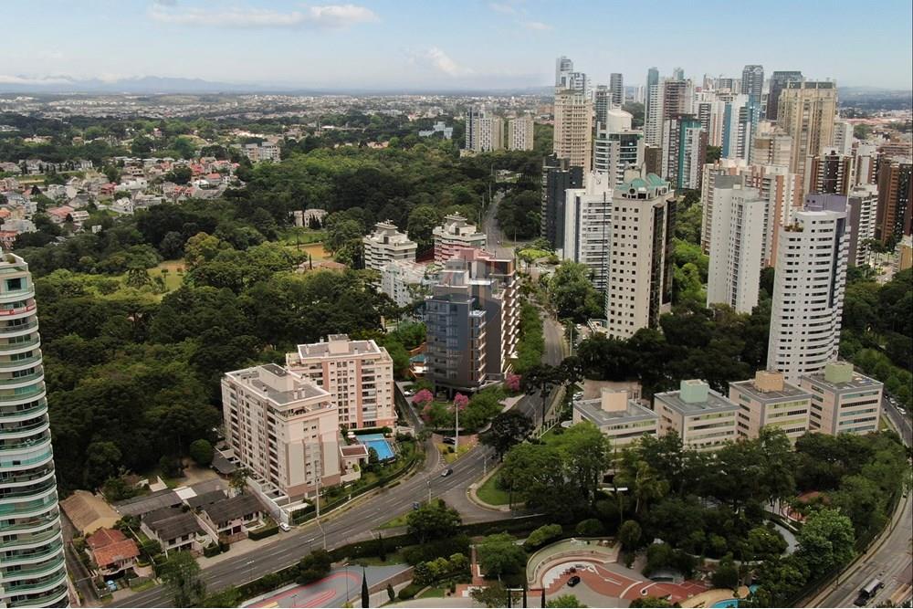 Cobertura - Venda - Curitiba , Paraná - FyrStudio-PortoCamargo-Ecco-06-Fotofusao-cortea-final.jpg - 560311060-17