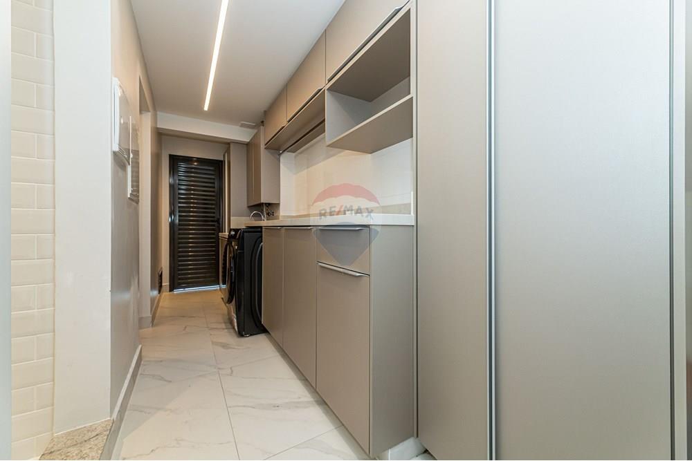 住宅 - 公寓/单元房 - Curitiba , Paraná - BR - IMG_2497.jpg - 560321047-28