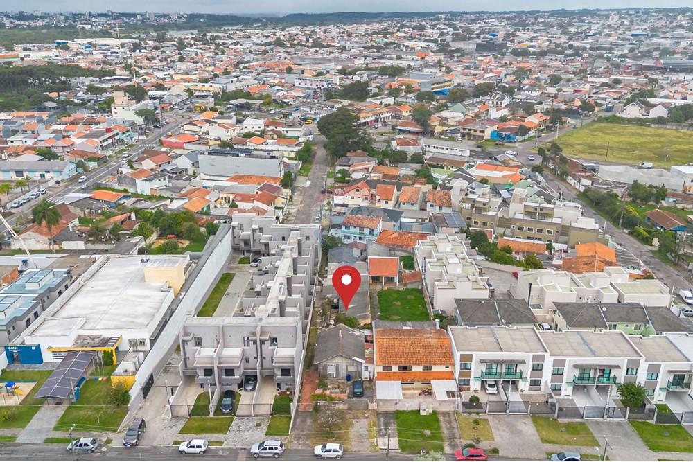 Terreno - Venda - Curitiba , Paraná - 13.jpg - 560431034-11