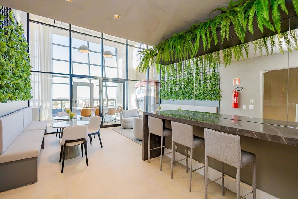 Apartamento - Venda - Curitiba , Paraná - IMG_0116.jpg - 560431051-19