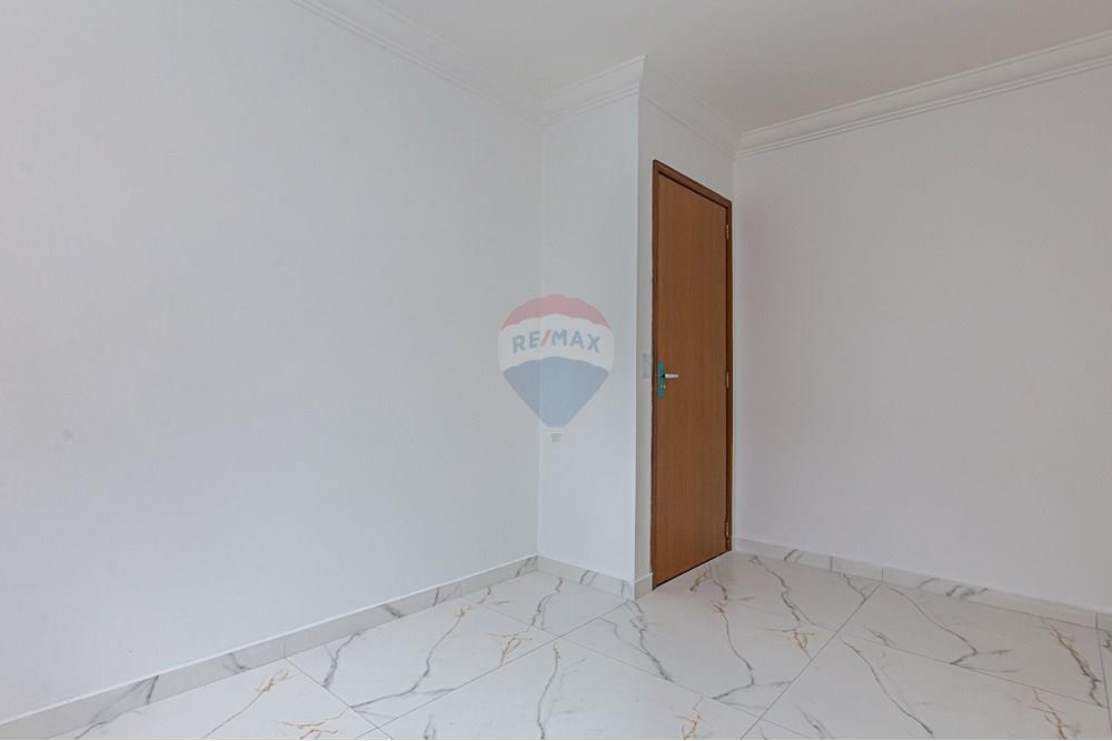 Casa de Condomínio - Venda - Piraquara , Paraná - 10.jpg - 560341062-21