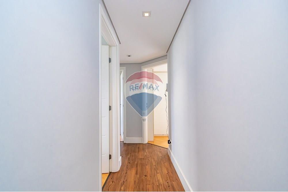 Apartamento - Venda - Curitiba , Paraná - 51.jpg - 560461011-79