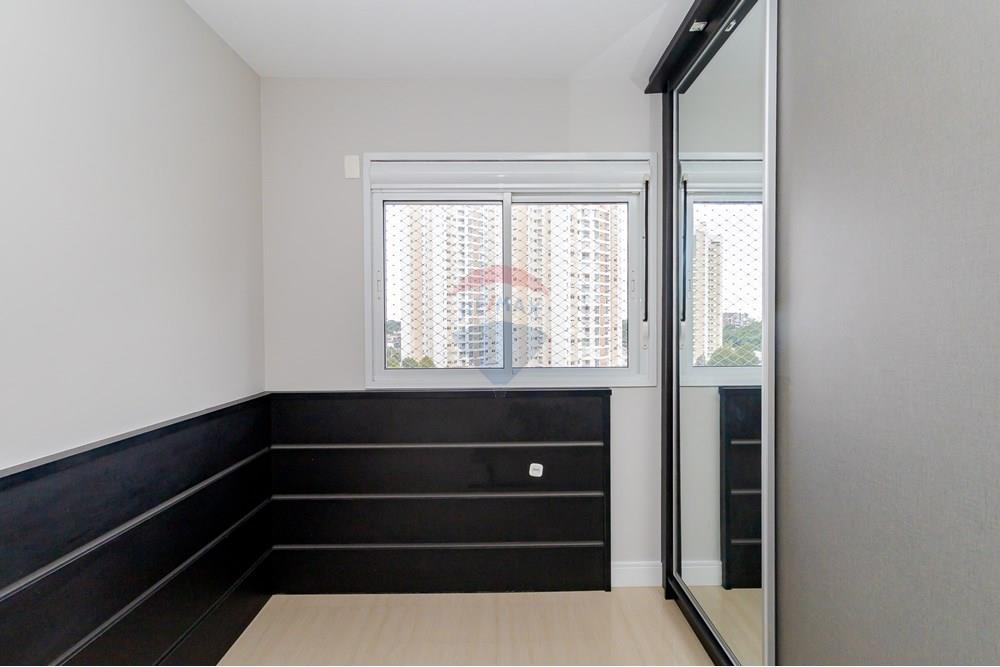 Apartamento - Venda - Curitiba , Paraná - IMG_6930.jpg - 560311047-425