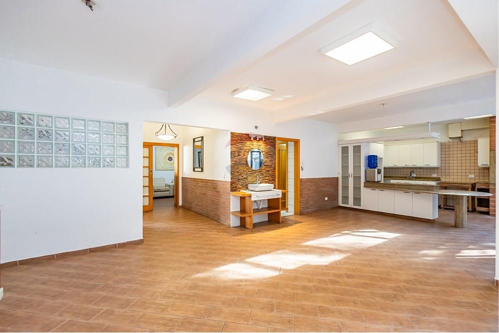 Casa - Venda - Curitiba , Paraná - IMG_7846.jpg - 560431007-4