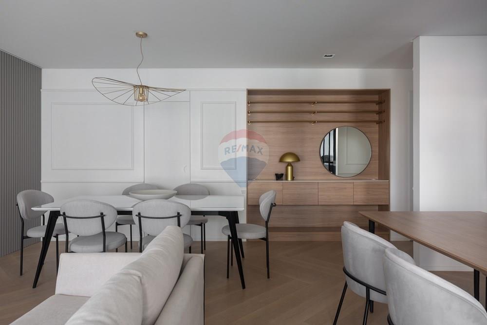 Apartamento - Venda - Curitiba , Paraná - 4-Klimt2_-paulamorais.jpg - 560411088-2