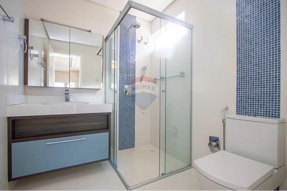 Casa - Venda - Curitiba , Paraná - 25.jpg - 560461019-5